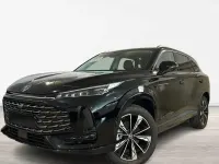 Nuevo MG HS Comfort 224 CV (164 kW) 2026 Otro SUV