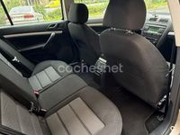 Usado Skoda Octavia 105 CV (77 kW) 2006 Beige Familiar