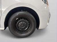 Usado VW California Beach 150 CV (110 kW) 2025 Van