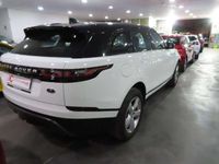 usado Land Rover Range Rover Velar 2.0D I4 MHEV S 4WD Aut. 204