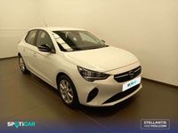 usado Opel Corsa 1.2 XEL S/S Edition 75