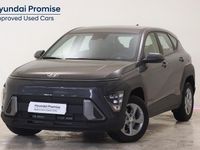 Usado Hyundai Kona 120 CV (88 kW) 2023 SUV