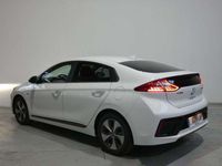 usado Hyundai Ioniq Klass Electro