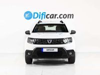 usado Dacia Duster Acces 1.3 TCE 130CV