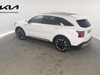 Usado Kia Sorento 194 CV (142 kW) 2024 SUV