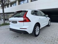 usado Volvo XC60 B4