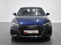 usado Audi A3 S line 35 TDI 110 kW (150 CV) S tronic