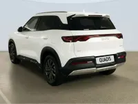 Usado BYD Atto 2 Boost 212 CV (155 kW) 2026 Blanco SUV