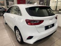 usado Kia Ceed 1.0 T-gdi Eco-dynamics Drive 120