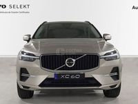 usado Volvo XC60 B4 Core Fwd Aut.