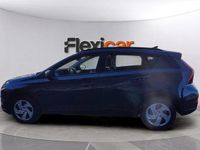 Usado Hyundai Bayon 84 HP (61 kW) 2023 Cinzento SUV