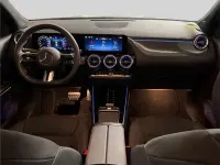 Usado Mercedes GLA200 150 CV (110 kW) 2025 SUV