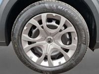 Nuevo Citroën C3 101 CV (74 kW) 2025 Gris SUV