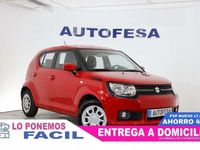 Imagen 3