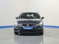 usado Seat Leon ST 1.5 EcoTSI S&S FR 150