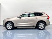 usado Volvo XC60 B4 Core Fwd Aut.