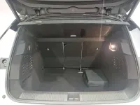 Usado Renault Megane E-Tech Iconic 160 kW (218 CV) 2024 Blanco SUV