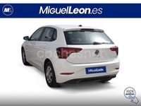 Imagen 3