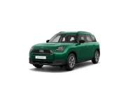 Usado Mini Countryman 163 CV (119 kW) 2025 SUV