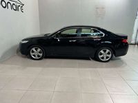 usado Honda Accord 2.2i-DTEC Executive - Piel