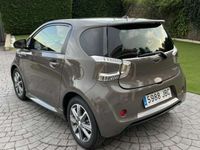 usado Aston Martin Cygnet 