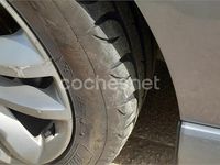 Usado Opel Vectra Sport 120 CV (88 kW) 2007 Gris / plata Berlina