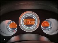 Usado Citroën C4 Business Class 92 CV (67 kW) 2013 Blanco Berlina