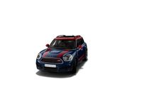 usado Mini John Cooper Works Countryman Cooper Works ALL4 170 kW (231 CV)