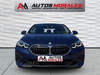 Usado BMW 218 136 CV (100 kW) 2023 Coupe