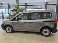 Uusi Mercedes eCitan 89 kW (122 HP) 2025 Harmaa Farmari