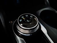 Usado Ford Focus Active X 120 CV (88 kW) 2022 Blanco Berlina