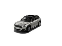 usado Mini Cooper Countryman Aut.