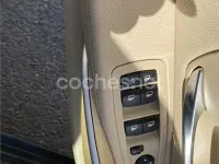 Usado BMW 320 184 CV (135 kW) 2014 Gris / plata Berlina