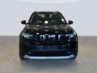 Usado Opel Frontera 145 CV (106 kW) 2024 Orange kanyon SUV