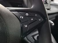 Nuevo Nissan Townstar 89 kW (122 CV) 2025 Blanco mineral solido