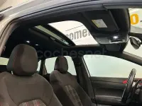 Usado VW Polo GTI 200 CV (147 kW) 2020 Blanco Utilitario