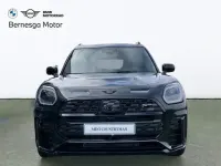 Usado Mini Countryman 218 CV (160 kW) 2025 Otro SUV