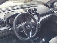 Usado Aixam Crossover Premium Premium 2024