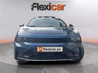 Usado Lynk & Co 01 261 CV (191 kW) 2022 Azul SUV