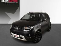Usado Suzuki Ignis 83 CV (61 kW) 2024 Utilitario