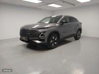 Usado Omoda 5 148 CV (108 kW) 2025 Gris SUV