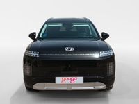 Usado Hyundai Ioniq 230 kW (313 CV) 2025 Utilitario