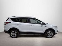 usado Ford Kuga 1.5 EcoBoost 88kW 4x2 Trend