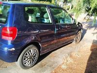 usado VW Polo 2001