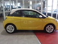 usado Opel Adam 1.4 Xel S&s Jam