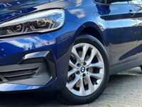 usado BMW 225 Active Tourer 225 xe iPerformance