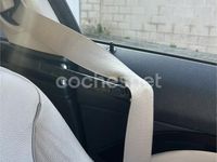 Käytetty BMW 435 313 HP (230 kW) 2014 Punainen Coupe - kaksiovinen
