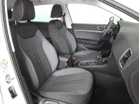 Nuevo Seat Ateca Style 150 CV (110 kW) 2025 Blanco SUV