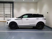 usado Land Rover Range Rover evoque 1.5 I3 PHEV S AWD Auto