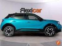 Usado Opel Mokka Edition 136 CV (100 kW) 2025 Azul SUV